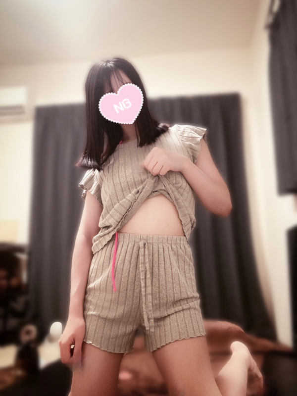 山下 りお