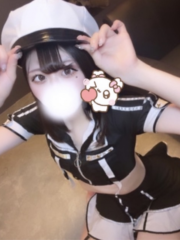 夢乃 める