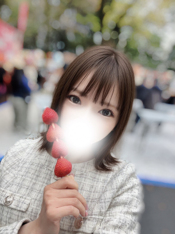 ななせ