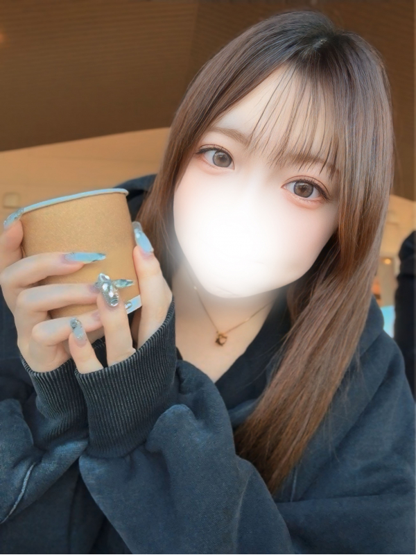 宮下　なお