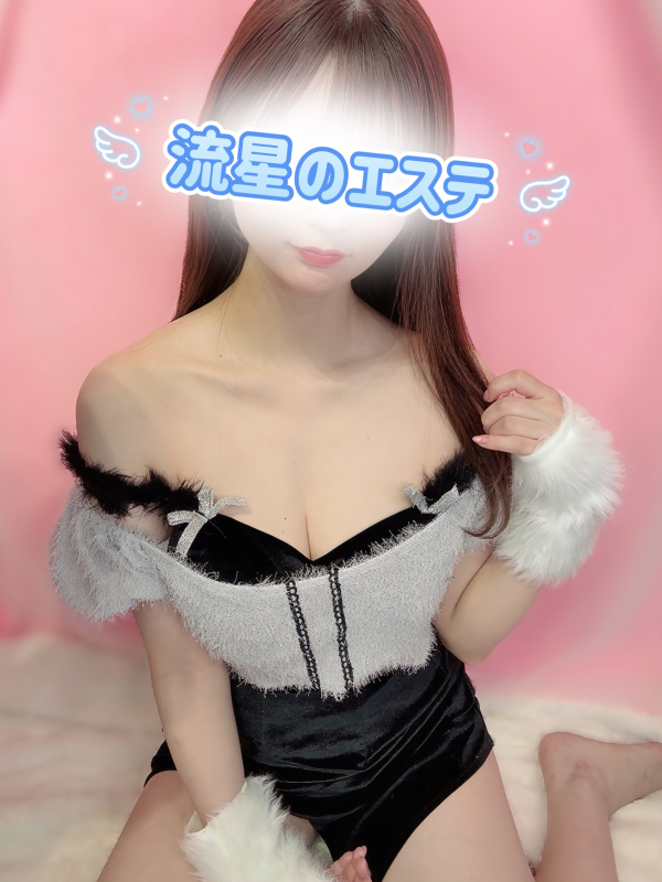 楠 みこ