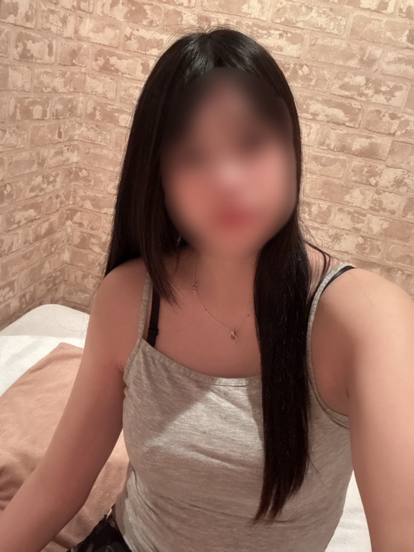 ひなみ