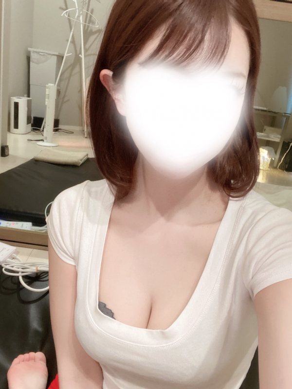 北村　みほ