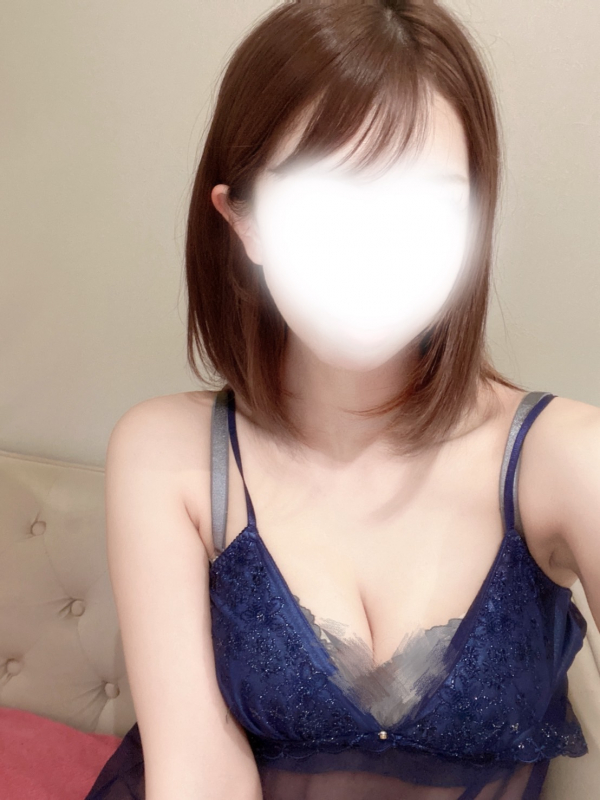 北村　みほ