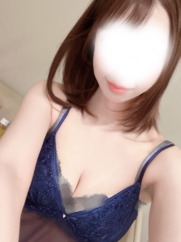 北村　みほ