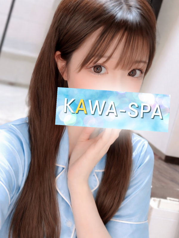 めい