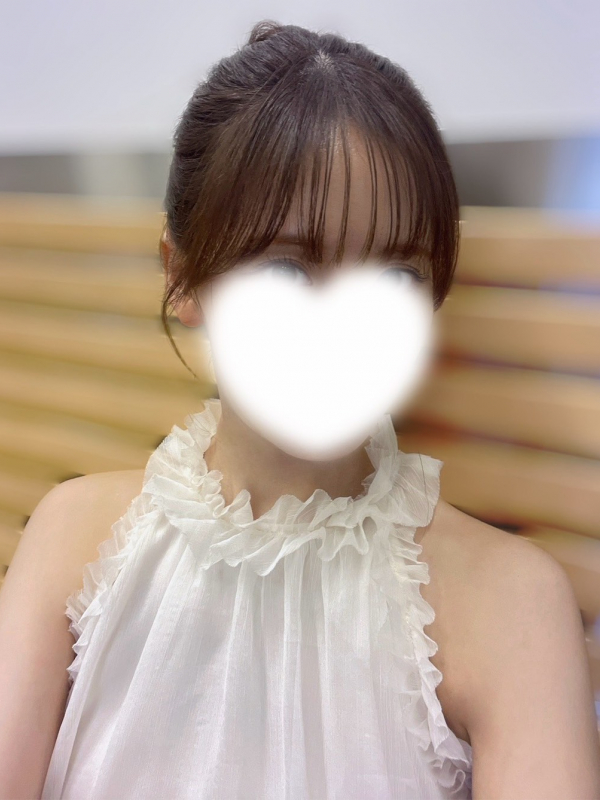 🔰神楽坂さく🔰