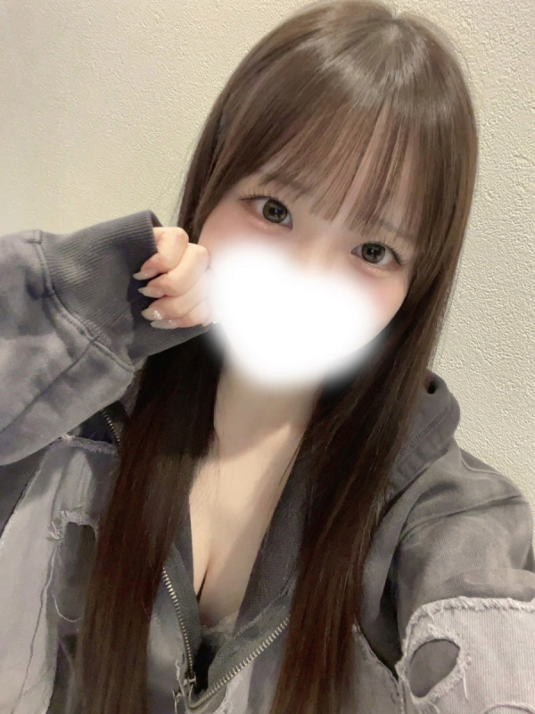 黒田るる