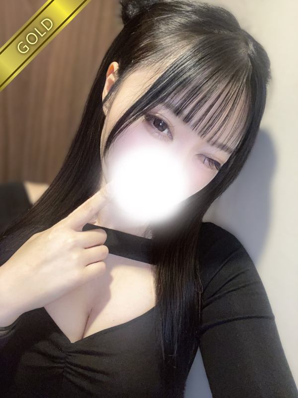 きら(GOLD)