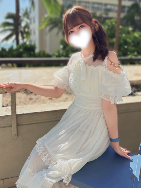 ゆづき