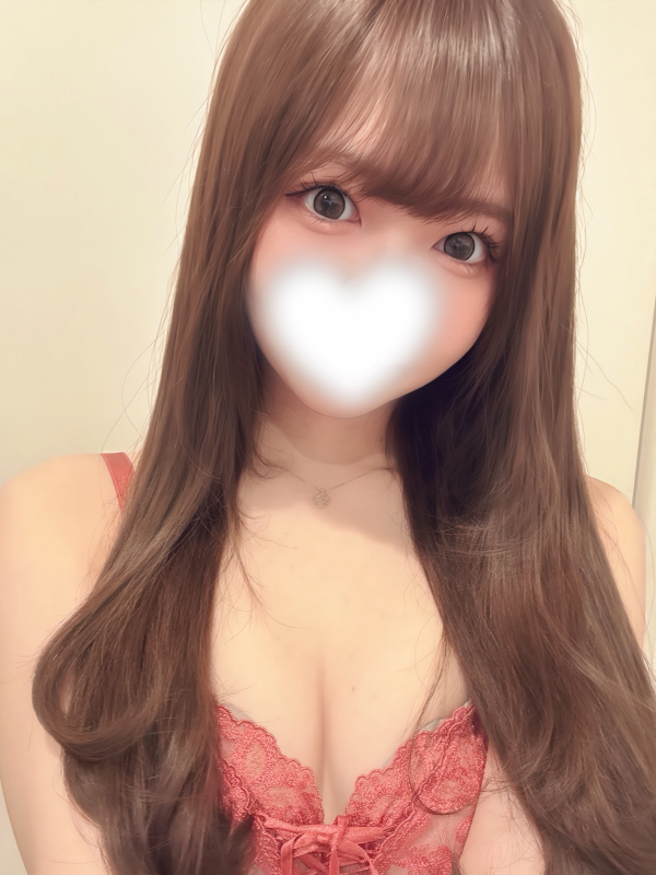 ゆづき