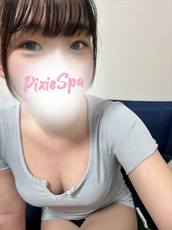 もか