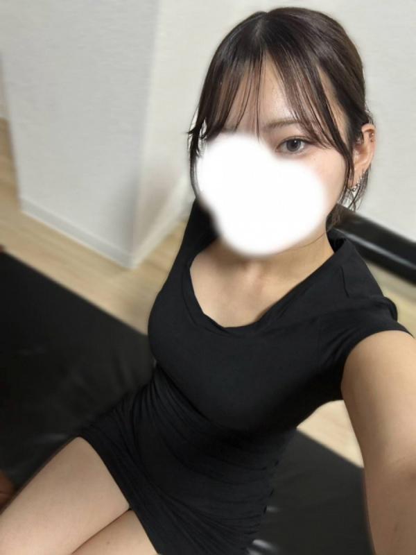 かれん