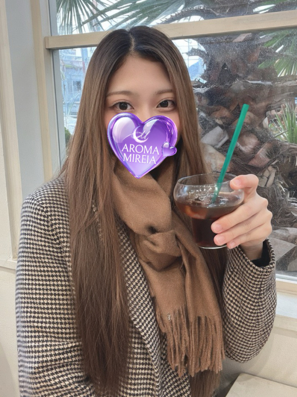 西条れあ