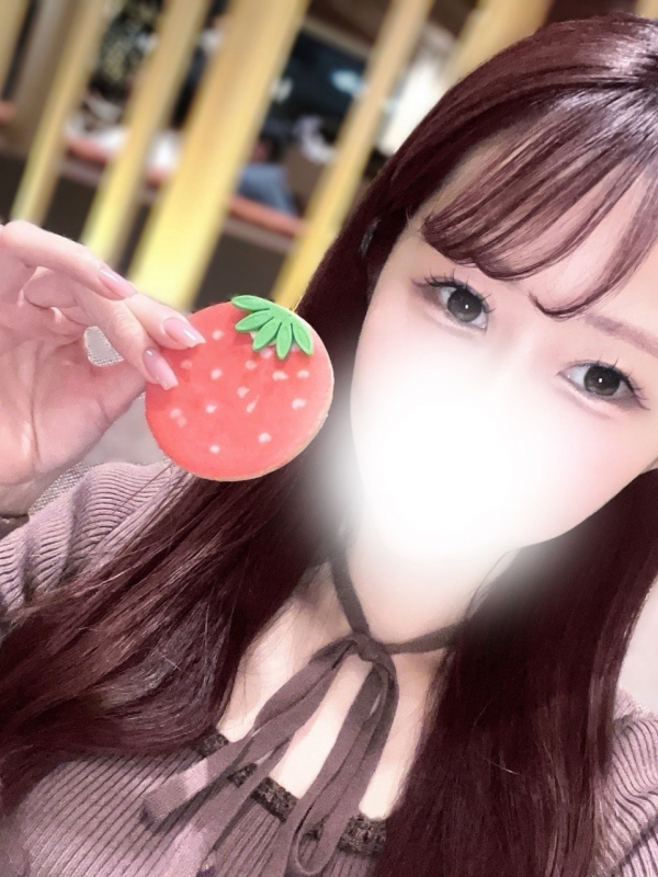 のん