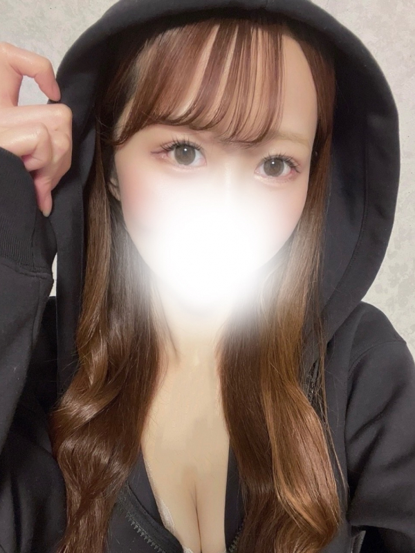のん