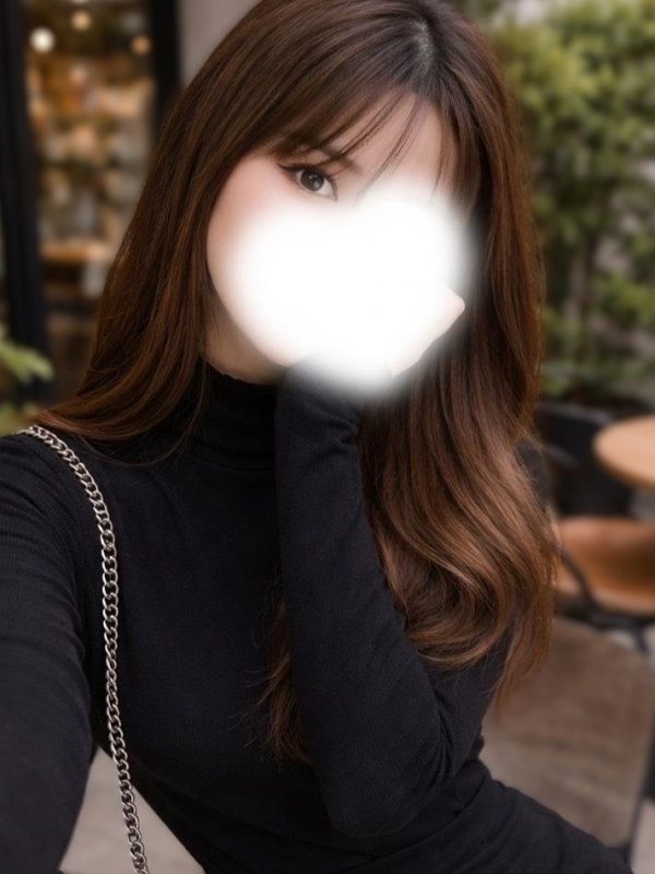 きょう