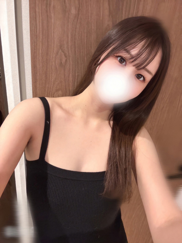 宮瀬 みれい