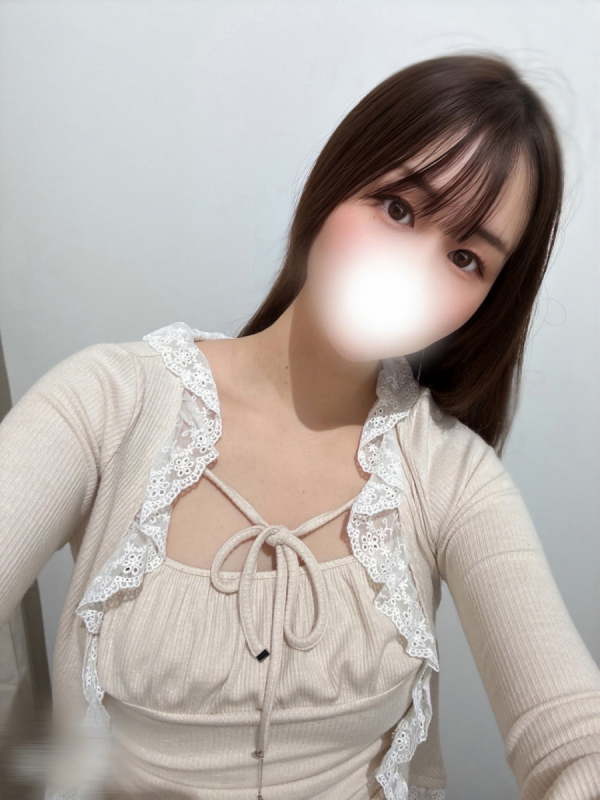 宮瀬 みれい