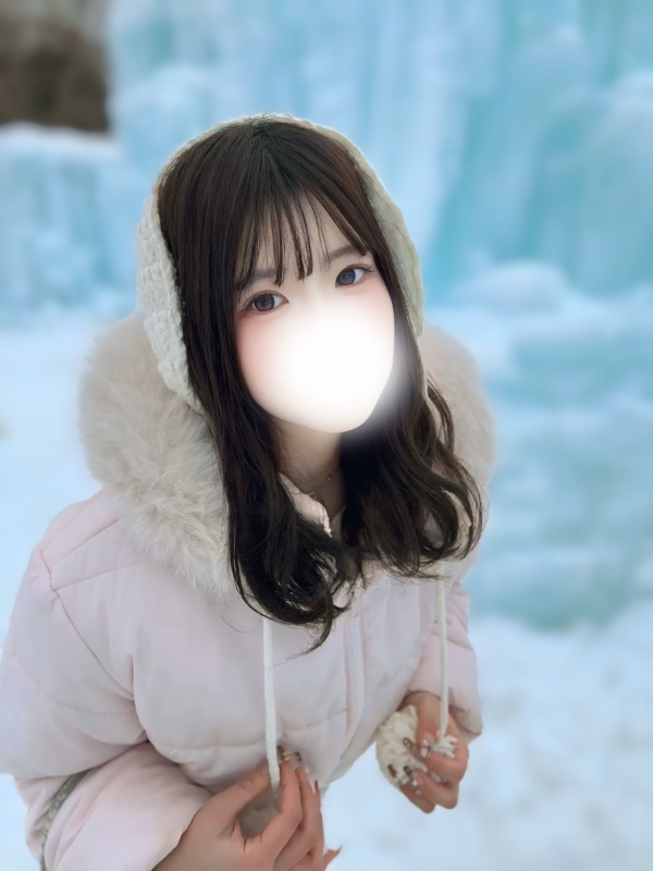 桐谷なの
