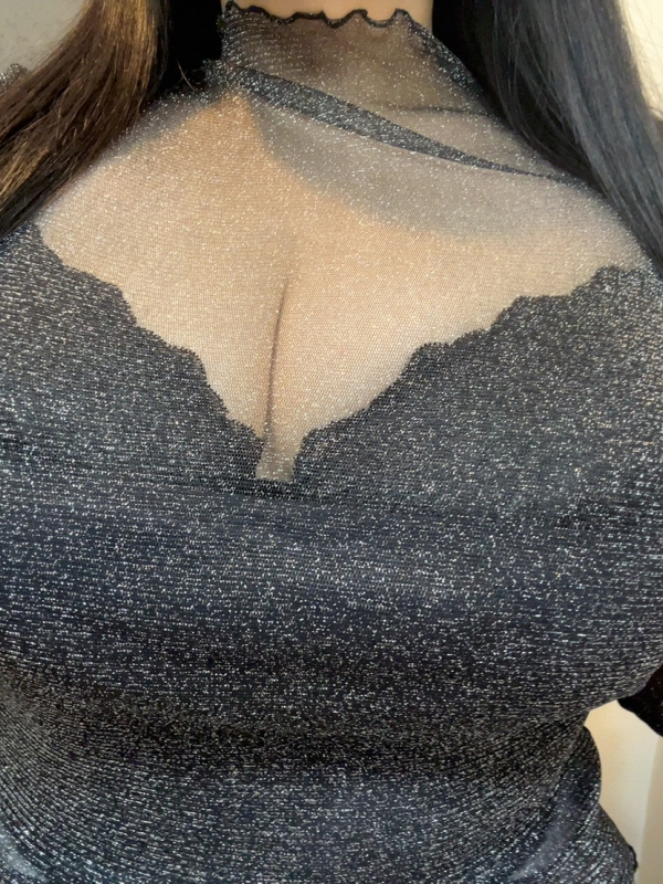 ねね♡
