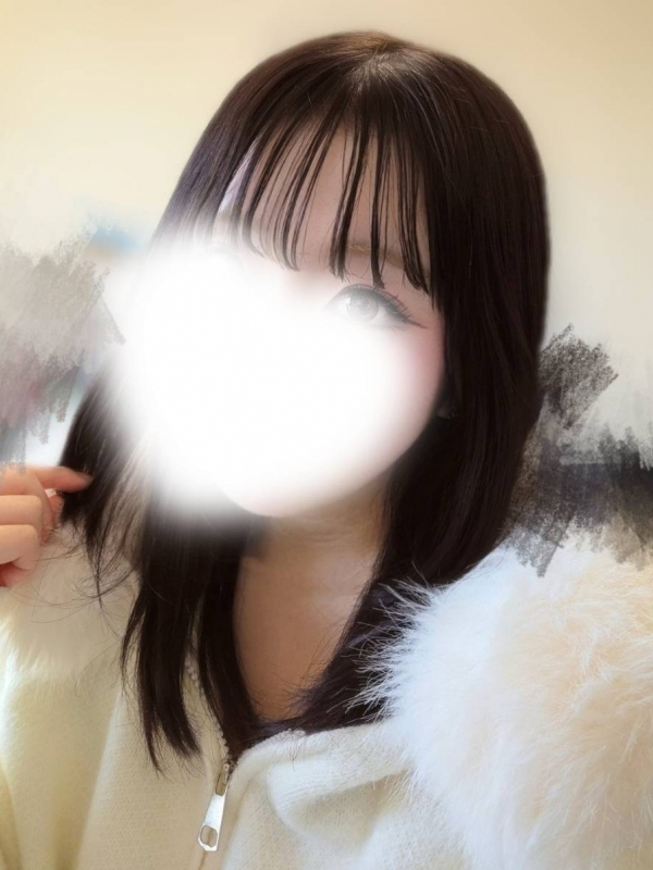 守屋しおり