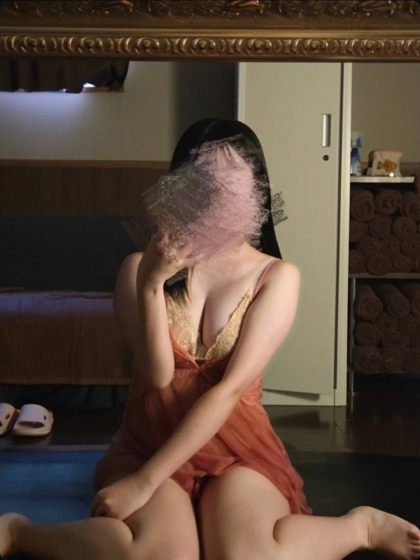 守屋しおり