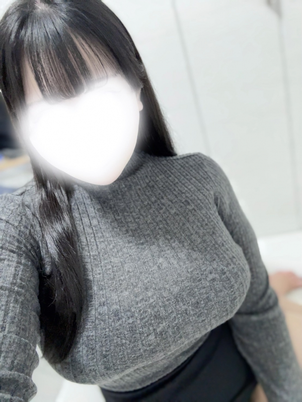 ねね♡