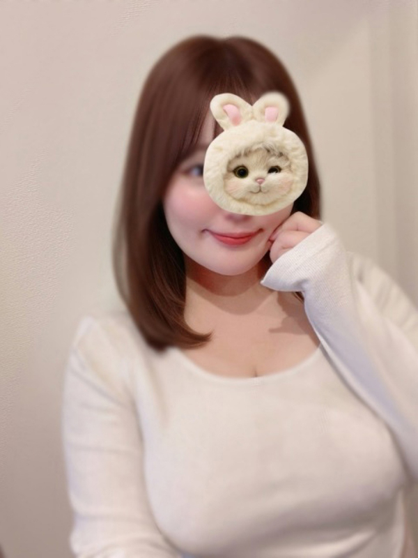 もも