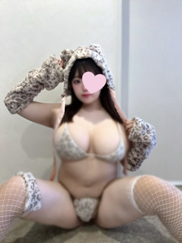 もも