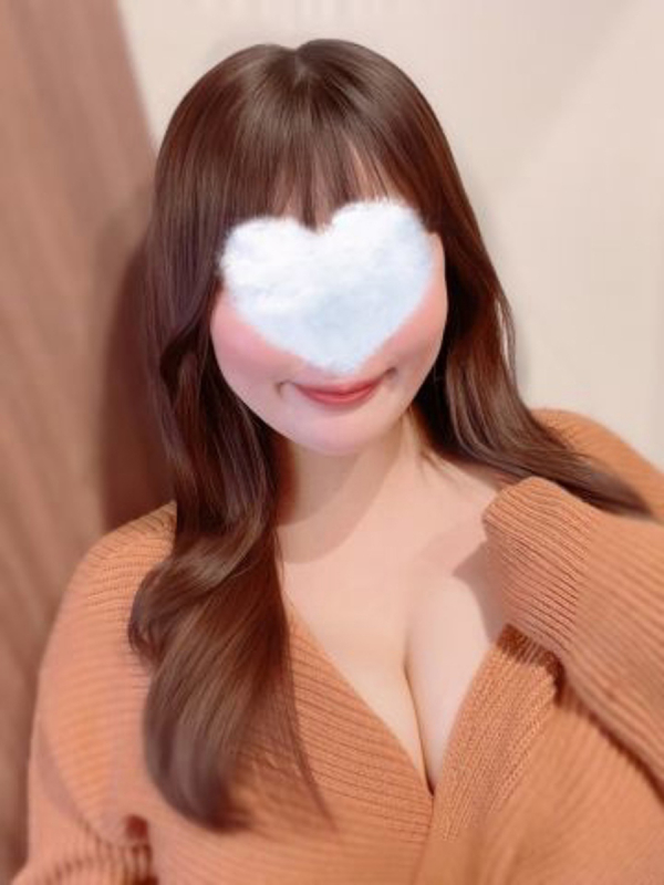 もも
