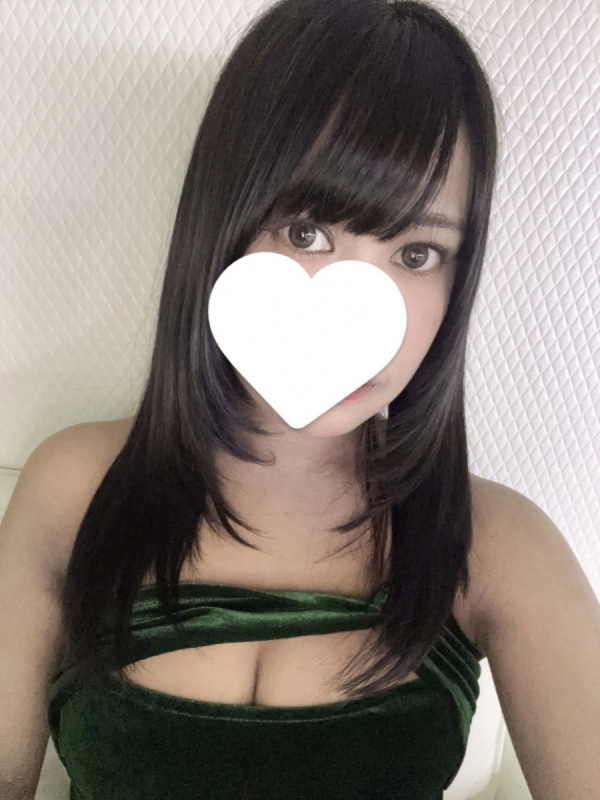 らら