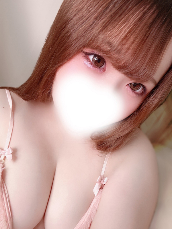 るる