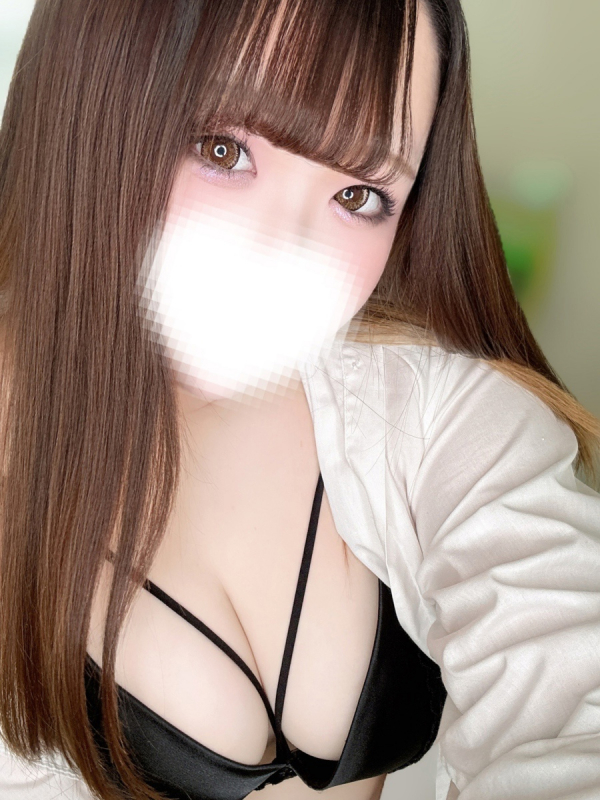 るる