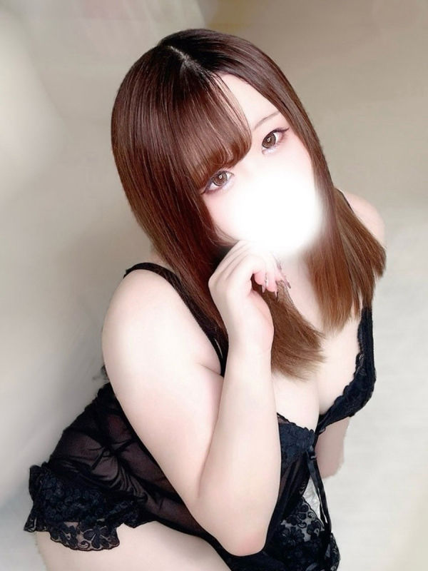 るる