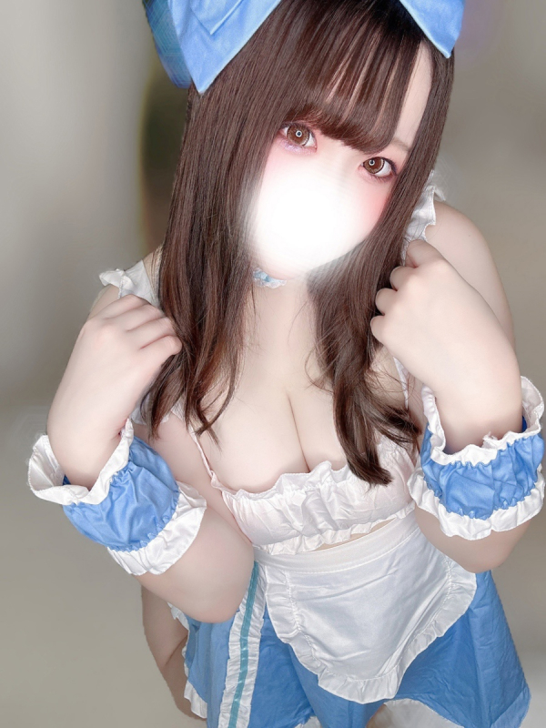 るる