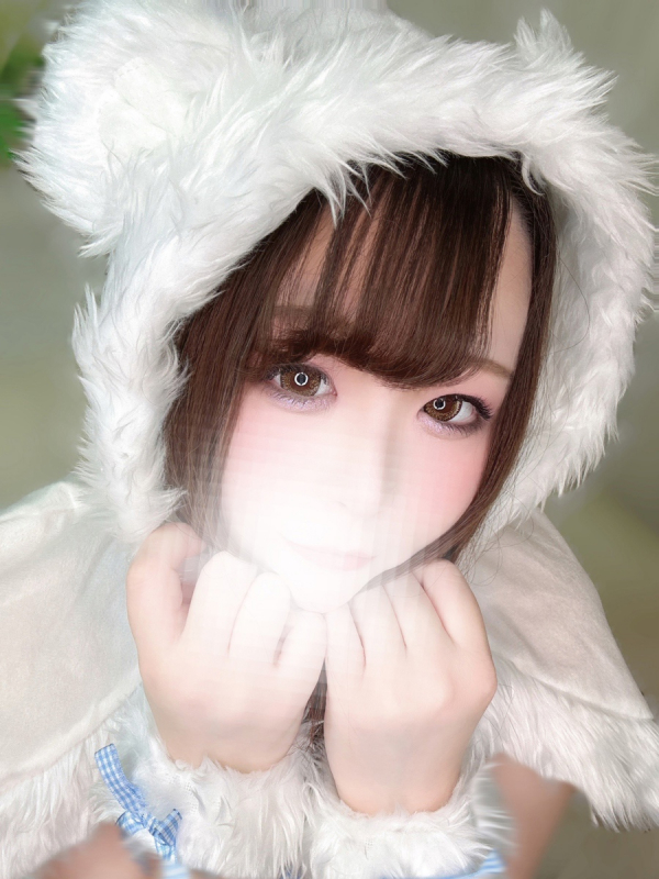 るる