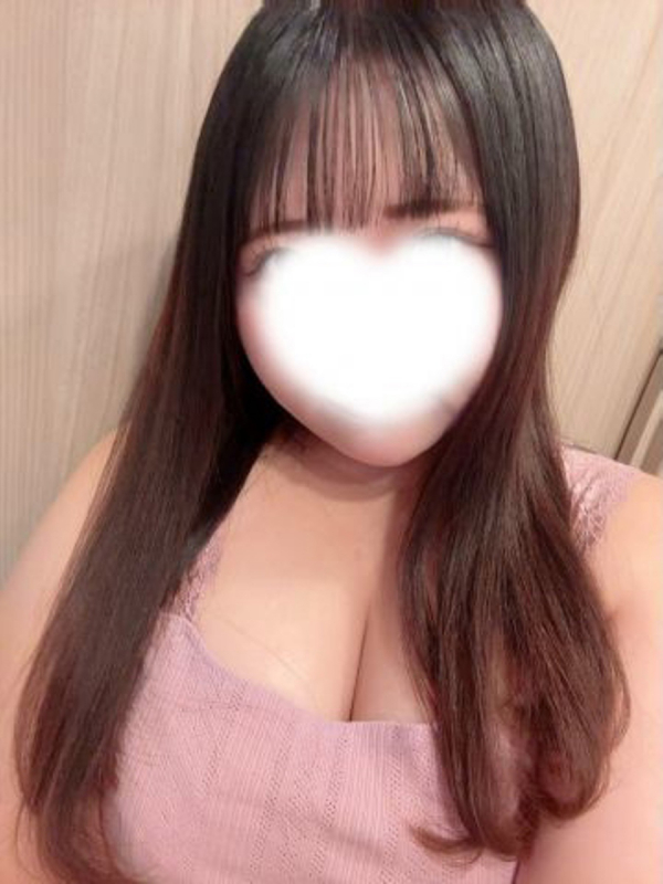 かれん