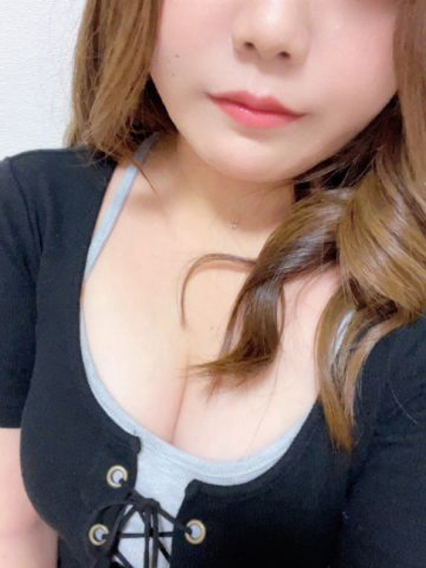 ひかり