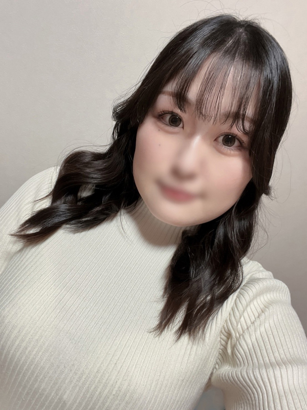 もえ