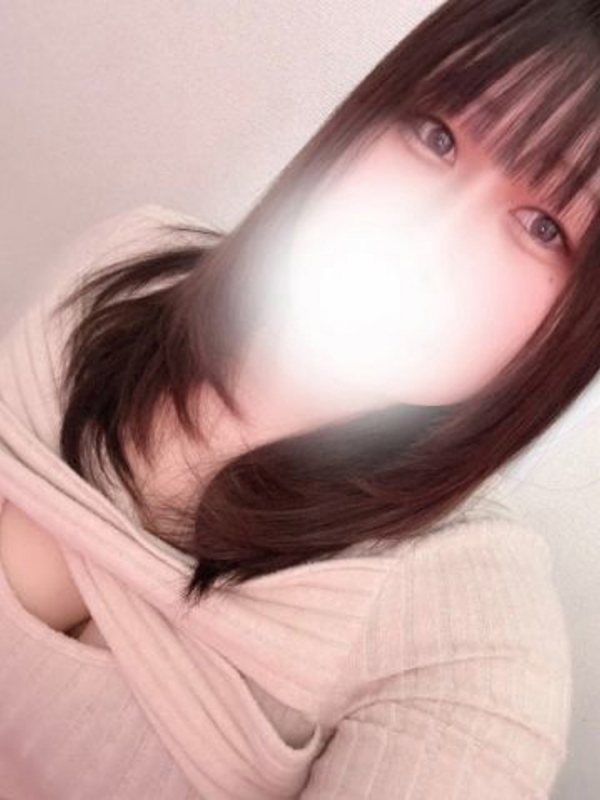 つばき