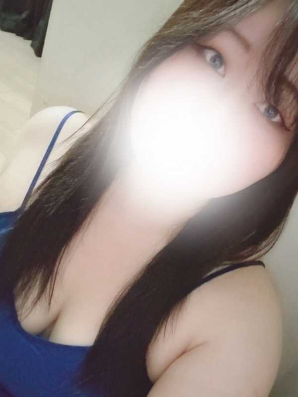 つばき