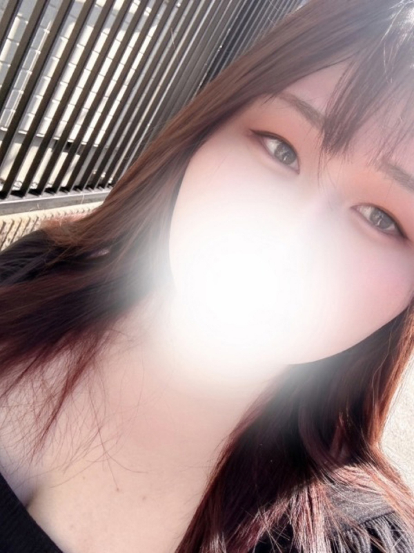 つばき