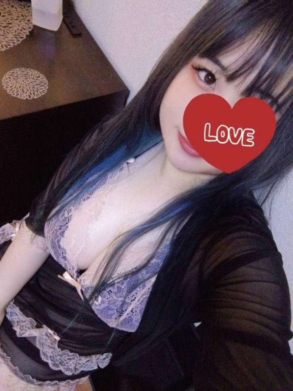 かなで