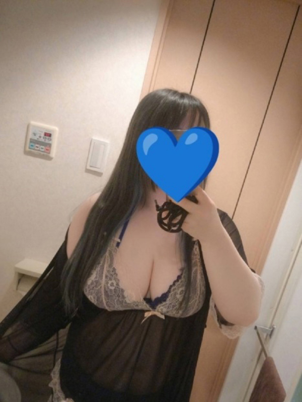 かなで