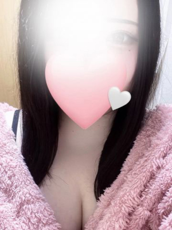 ゆのん