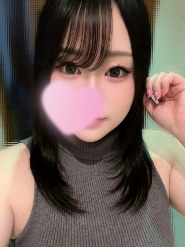白鳥めい