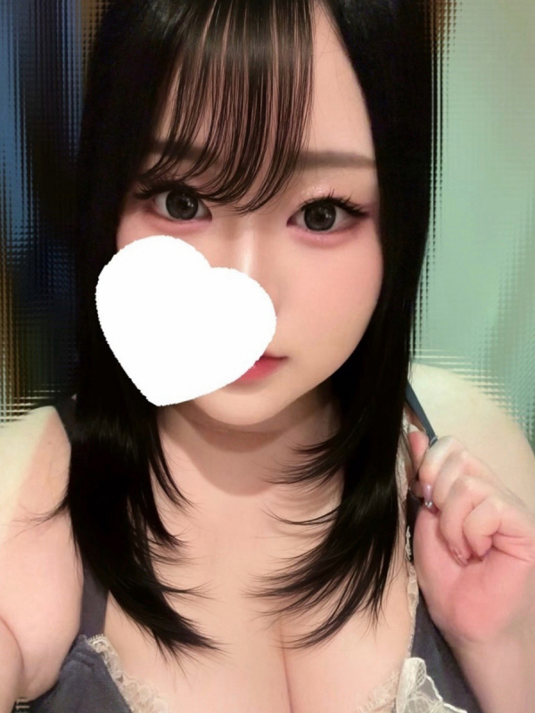 白鳥めい