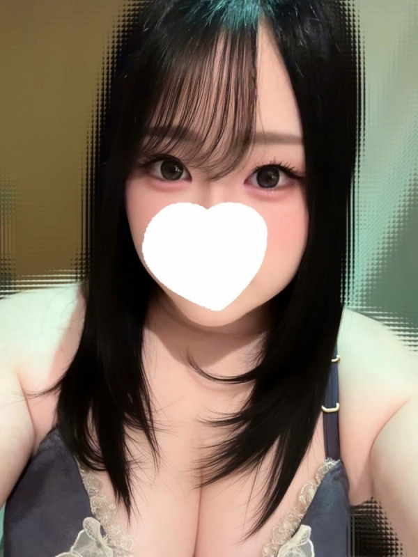 白鳥めい