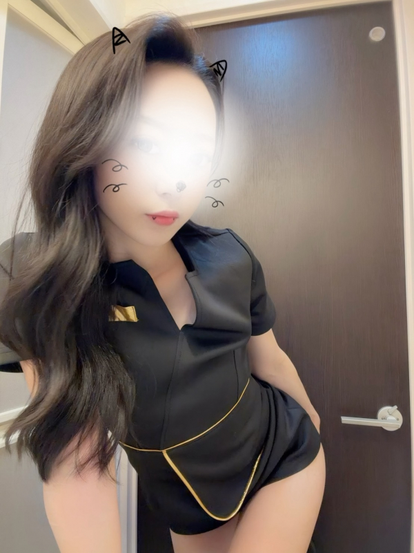 【V】乙葉りょう